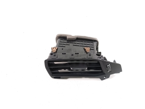 Ford Kuga III (2020–2026) Dashboard air vent grilles JX7B19893DL3JA6 - 5