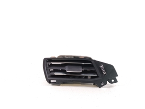   Dashboard air vent grilles  - JX7B19893DL3JA6 