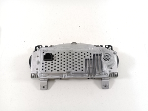 Ford Kuga III (2020–2026) Instrument cluster NV4T10849DKD - 2