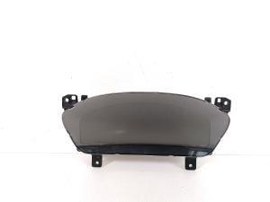   Kombiinstrument  - NV4T10849DKD 