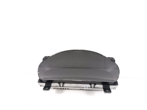 Ford Kuga III (2020–2026) Instrument cluster NV4T10849DKD - 3