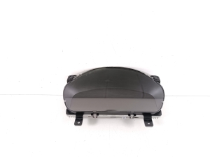 Ford Kuga III (2020–2026) Instrument cluster NV4T10849DKD - 5
