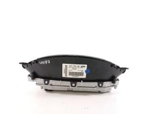Ford Kuga III (2020–2026) Instrument cluster NV4T10849DKD - 7