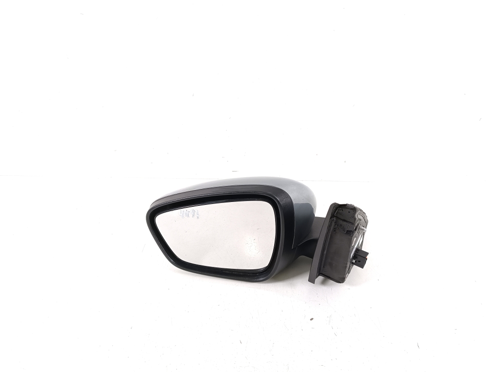 Ford Kuga III (2020–2026) Side mirror and its parts Ford Kuga III (2020–2026) Side mirror and its parts