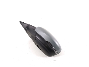 Ford Kuga III (2020–2026) Side mirror and its parts - 2