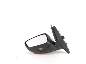 Ford Kuga III (2020–2026) Side mirror and its parts - 4