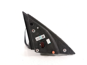 Ford Kuga III (2020–2026) Side mirror and its parts - 5