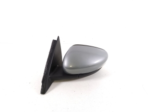 Ford Kuga III (2020–2026) Side mirror and its parts - 6