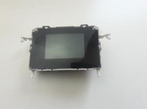 Ekraan - ET7T18B955BC