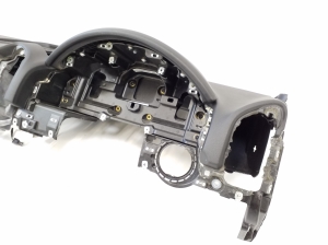 Porsche Cayenne (2010–2017) Armaturenbrett 95855200301 - 2