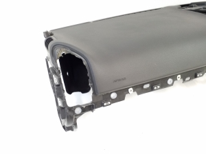 Porsche Cayenne (2010–2017) Armaturenbrett 95855200301 - 3