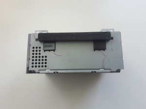 Autoradio - F1BT18C815HH