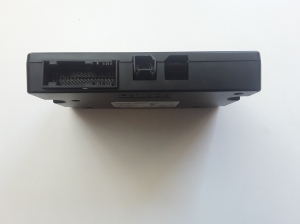 Ford Tourneo Courier I (2014–2026) Bluetooth-Modul D1BT14D212LA - 2