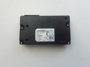 Module Bluetooth - D1BT14D212LA