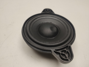 Mercedes Benz CLS-Class 218 (2011–2018) Speaker A1728200602 - 3