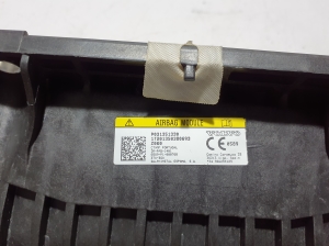 VOLVO XC90 (2015–2024) Beifahrerairbag 31351330 - 2