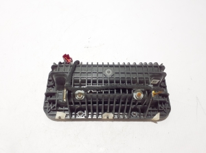 VOLVO XC90 (2015–2024) Beifahrerairbag 31351330 - 3