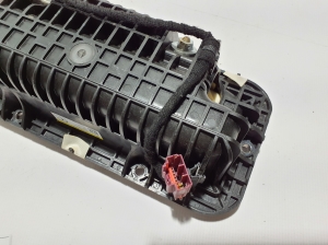 VOLVO XC90 (2015–2024) Beifahrerairbag 31351330 - 4