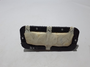  Beifahrerairbag  - 31351330 