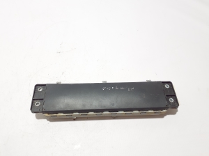   Põlveturvapadi  - 31351334 