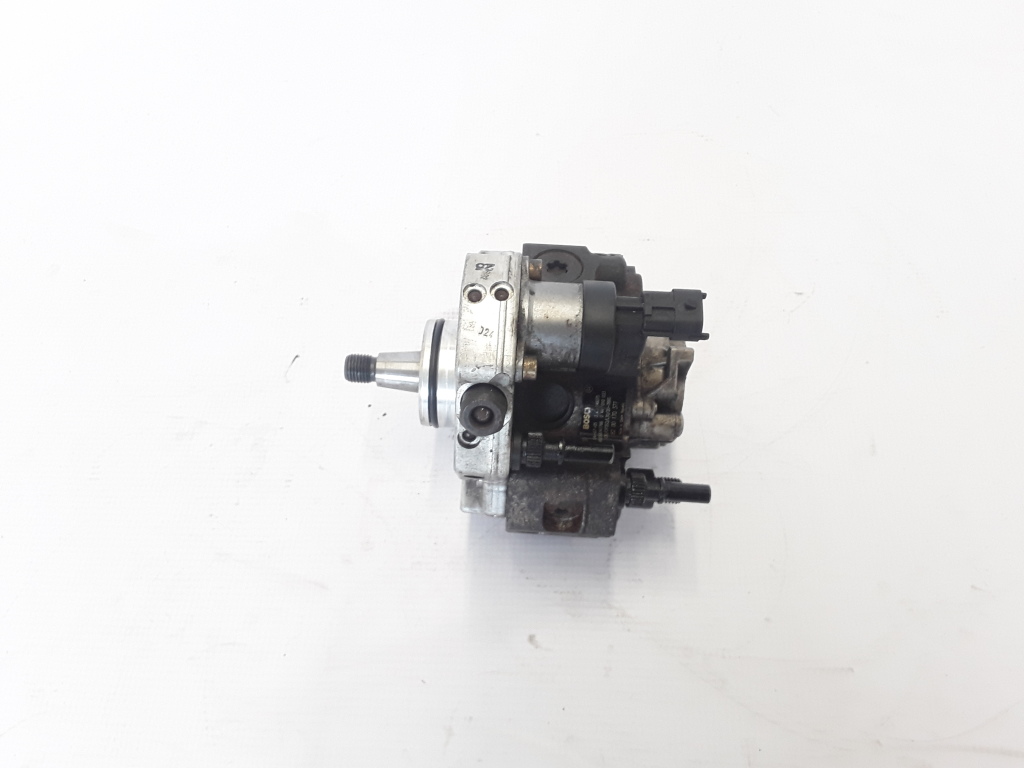 RENAULT Espace 4 generation (2002-2014) Fuel Pump 8200170377 21083135