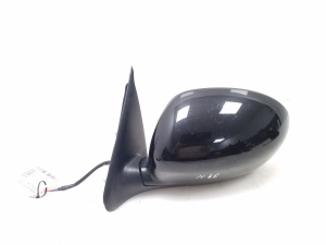 NISSAN Juke F15 (2010–2018) Side mirror and its parts - 2