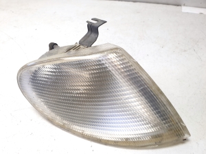 Volkswagen Sharan (1995–2010) Blinker vorne 0311325002 - 2