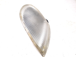 Volkswagen Sharan (1995–2010) Blinker vorne 0311325002 - 3