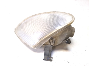 Volkswagen Sharan (1995–2010) Blinker vorne 0311325002 - 4