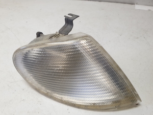 Blinker vorne - 0311325002
