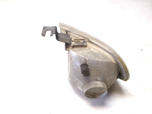 Volkswagen Sharan (1995–2010) Blinker vorne 0311325002 - 5