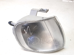 Front turn signal - 084411513R