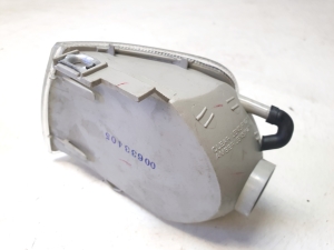Volkswagen Polo III (1994–2001) Blinker vorne 084411513R - 2