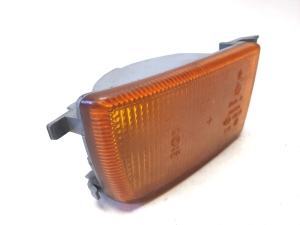 Volkswagen Golf III (1991–1997) Blinker vorne 1H0953156B - 2