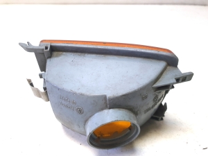 Volkswagen Golf III (1991–1997) Blinker vorne 1H0953156B - 3