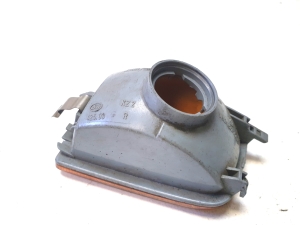 Volkswagen Golf III (1991–1997) Blinker vorne 1H0953156B - 4