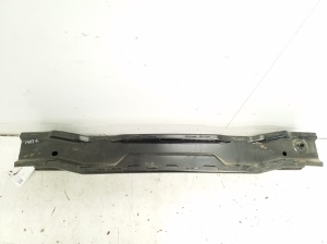 Ford Kuga III (2020–2026) Rear bumper reinforcement LX6BS41400AC - 2