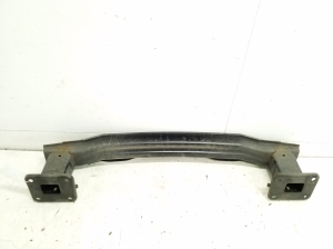 Ford Kuga III (2020–2026) Rear bumper reinforcement LX6BS41400AC - 3
