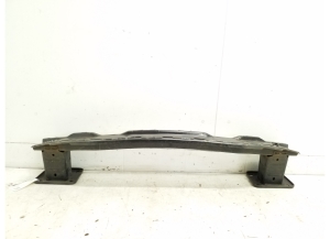   Stoßstangenträger hinten  - LX6BS41400AC 