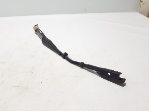 Peugeot 308 III (2021–2026) Windshield wiper arm 9830976880 - 2