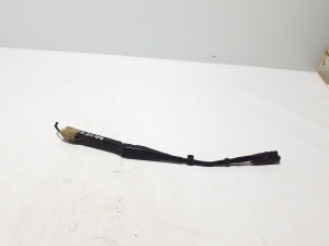   Windshield wiper arm  - 9830976880 