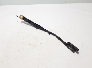 Peugeot 308 III (2021–2026) Windshield wiper arm 9830976880 - 3