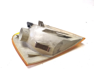 Volkswagen Passat B5 (1997–2005) Blinker vorne 3B0953049 - 3