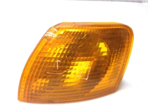 Blinker vorne - 3B0953049
