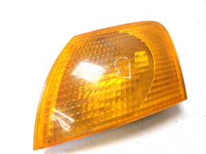Volkswagen Passat B5 (1997–2005) Blinker vorne 3B0953049 - 4