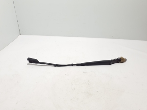   Windshield wiper arm  - 9830981980 