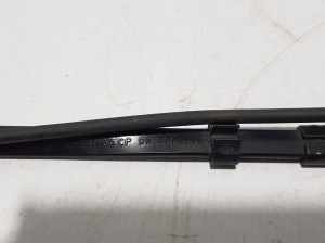 Peugeot 308 III (2021–2026) Windshield wiper arm 9830981980 - 2