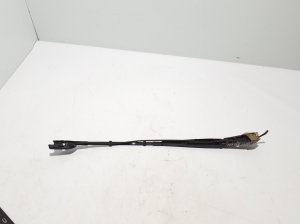 Peugeot 308 III (2021–2026) Windshield wiper arm 9830981980 - 3