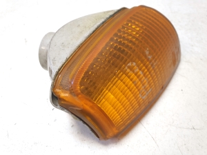Volkswagen Polo II (1981–1994) Blinker vorne 867953049 - 2