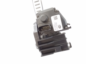 Porsche Cayenne (2010–2017) Accelerator pedal 7P5723507C - 3